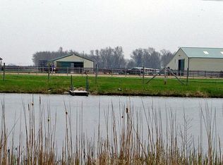 15815 12th St, Kenosha, WI 53144