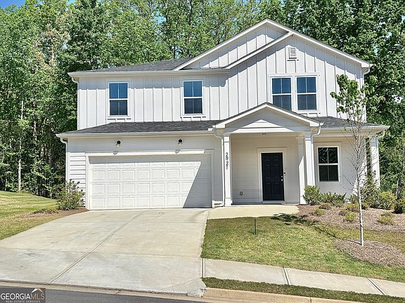 2nd image of 2921 Salinger Way