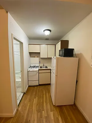 Rented by Hirsch Enterprises Incorporated | media 10