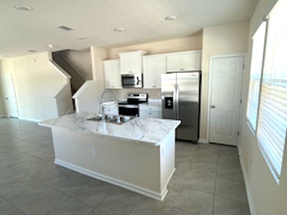 2nd image of 167 Whispering Brook Dr #1