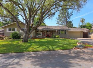 7808 Cherryhills Way, Fair Oaks, CA 95628
