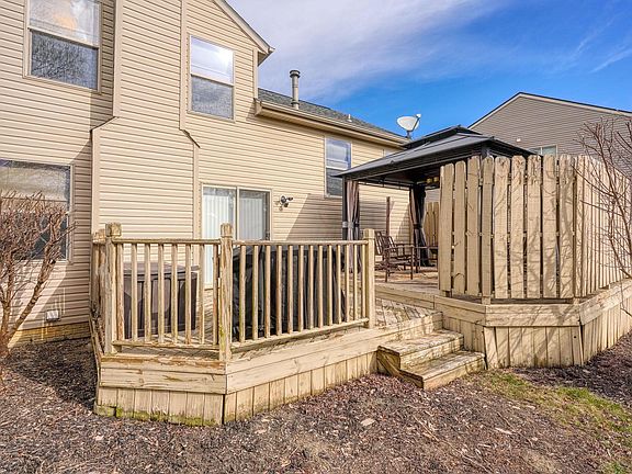 5th image of 5415 Wellcrest Ct