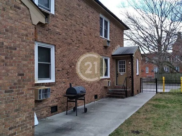 1111 Hugo St APT D, Norfolk, VA 23513