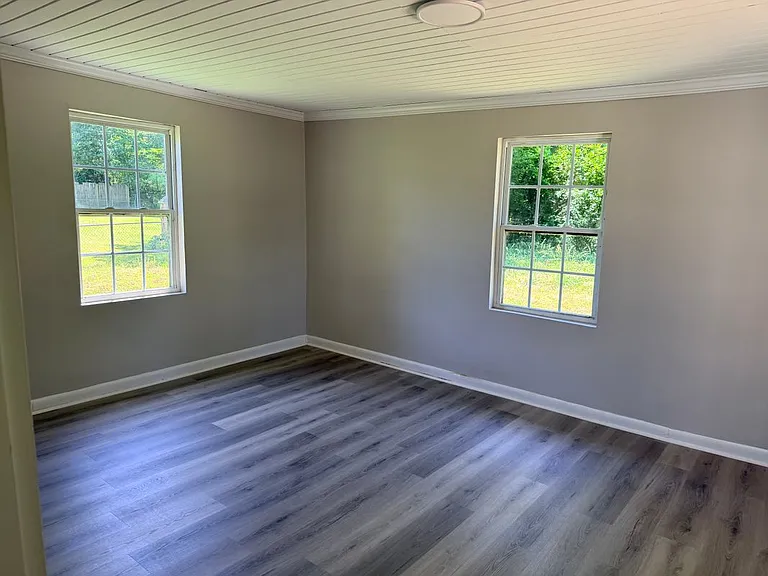 2079 McDaniels Bridge Rd SW — Photo 20