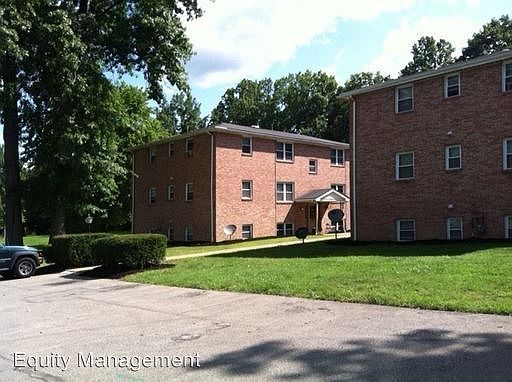 1st image of 280 Maplewood Dr APT 1