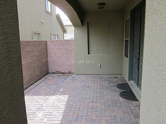 2nd image of 321 Shady Morning Ave