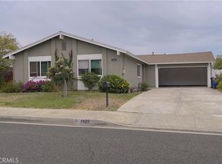 1423 Annadel Ave, Rowland Heights, CA