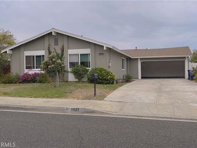 1423 Annadel Ave, Rowland Heights, CA, 91748