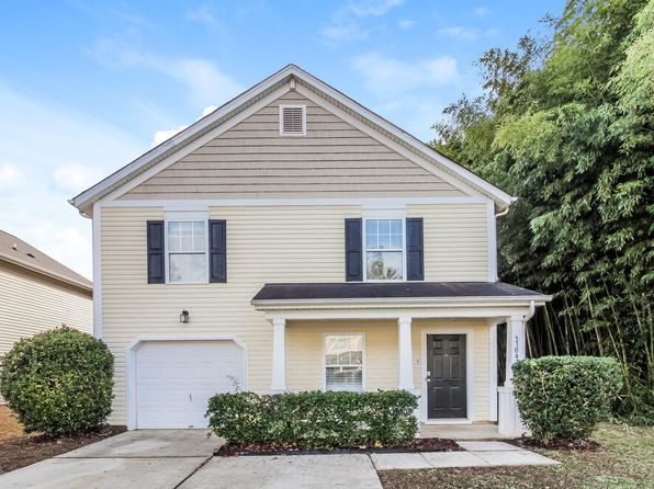 5104 Oak Pasture Ln