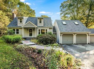 53 Cross Rd, Hooksett, NH 03106