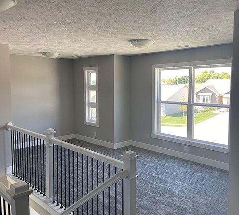 4th image of 2124 Gindy Dr #24YLCV