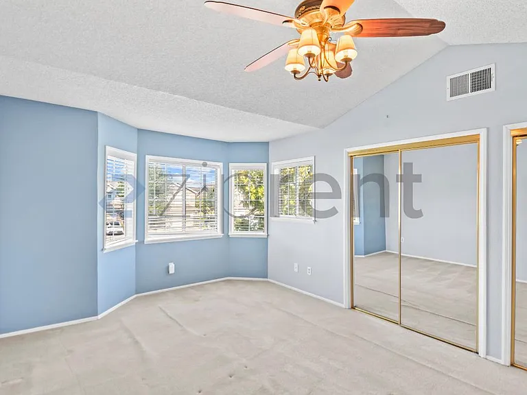 34545 Melissa Ter — Photo 19