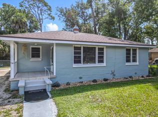 137 S Franklin St #137, Daytona Beach, FL 32114