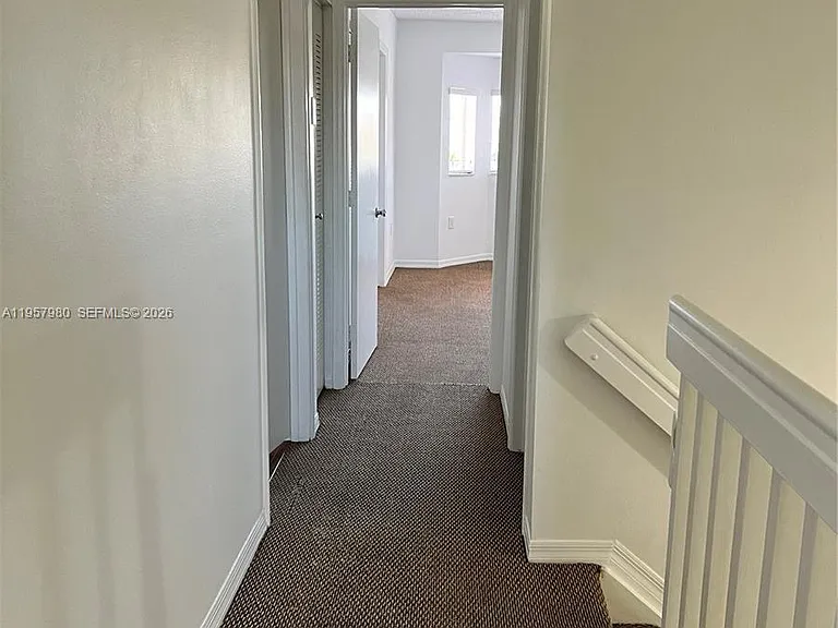 3810 SW 153rd Pl — Photo 17