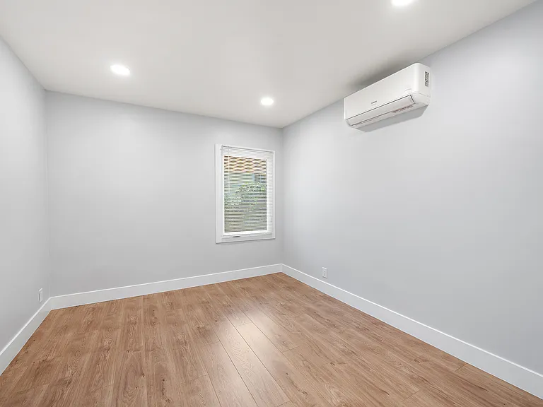 536 Concord St #542 — Photo 9