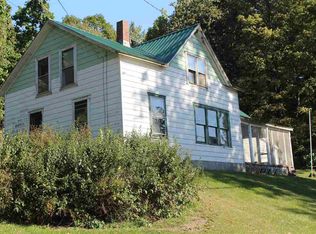 123 Shackett Rd, Brandon, VT 05733