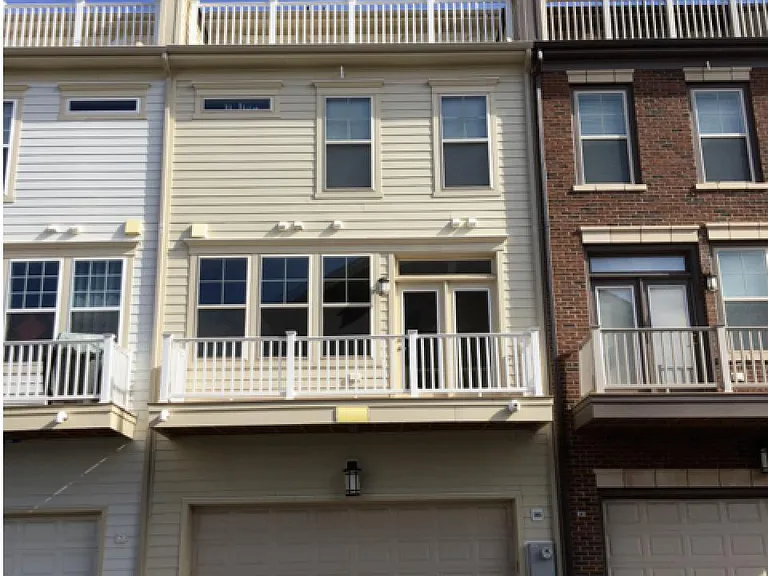 3 Hendrix Ave #3 — Photo 2