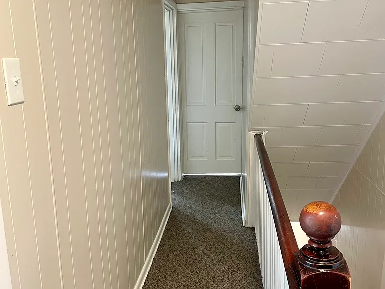 416 Spruce St #414 — Photo 15