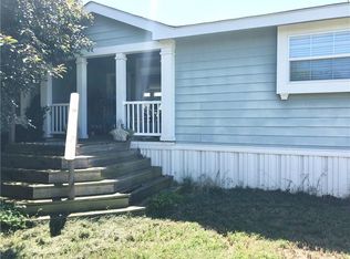 3950 NW Rush Creek Rd, Edmond, OK 73025