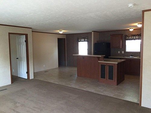 2nd image of 5015 Sheffield Ct