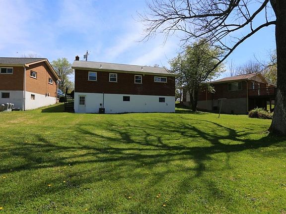 4th image of 56 Burk Ave