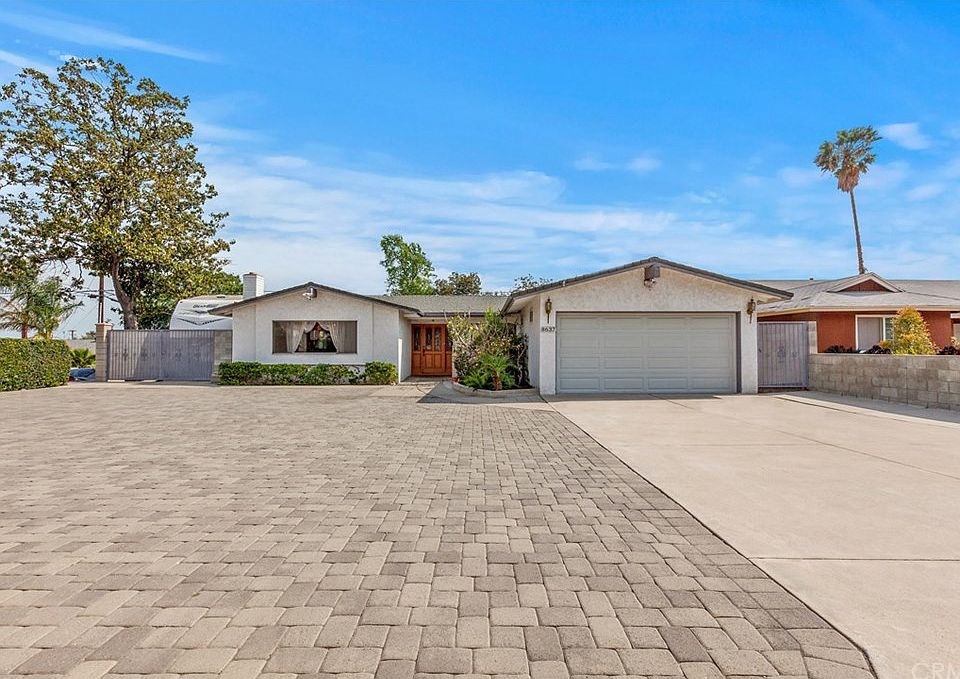 1st image of 8637 Avalon Ct