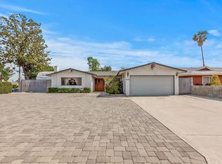 8637 Avalon Ct, Alta Loma, CA 91701