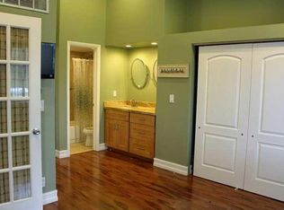 1672 NW 81st Way, Plantation, FL 33322