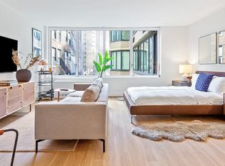 70 W 37th St APT 507, New York, NY 10018