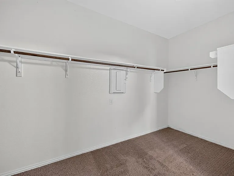 7305 Fossell Ranch Rd — Photo 12