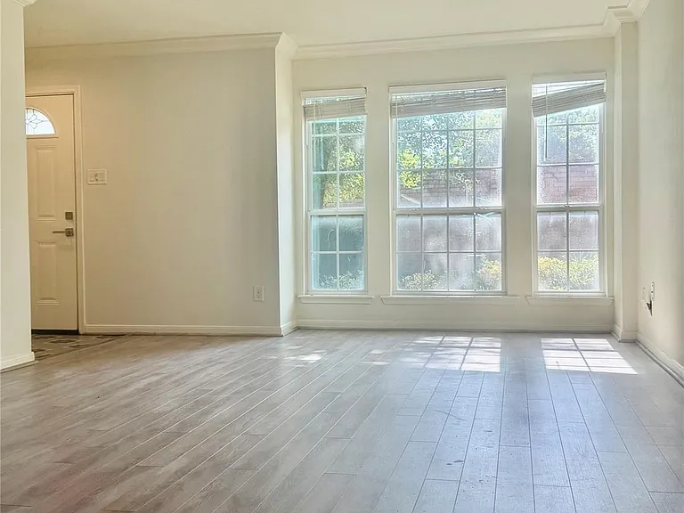 5800 Lumberdale Rd #89 — Photo 19