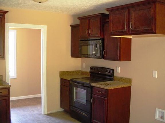 5th image of 293 Fox Xing Lot 293
