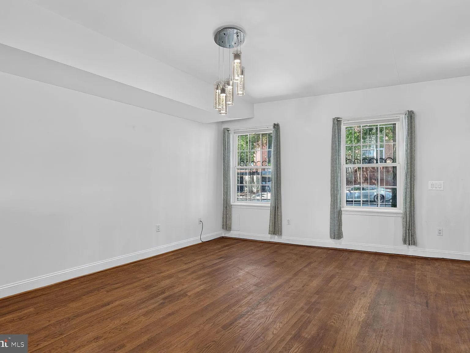 2 bed, 1485 sqft, $3,500 — Photo 2