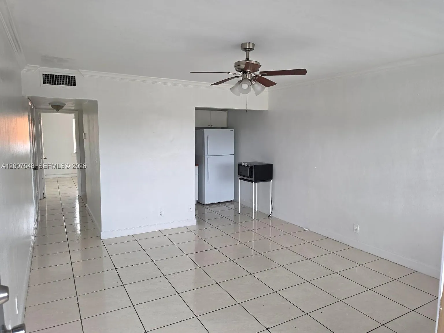 Agua Dulce Condo — Photo 3