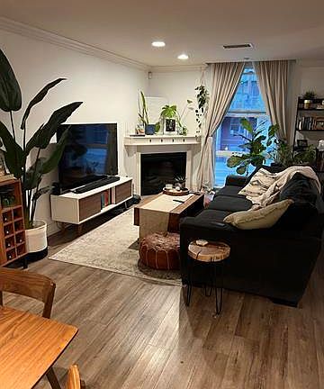 2nd image of 1225 Island Ave Unit 102