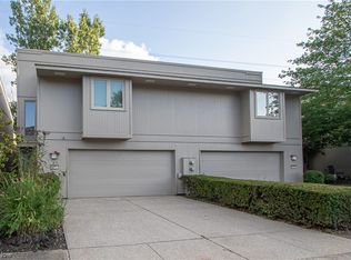 8062 Steven David Dr #4212, Strongsville, OH 44149