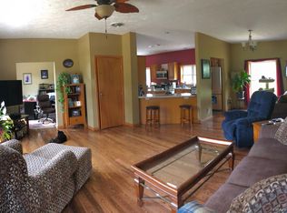 N7030 Acorn Ct, Shawano, WI 54166