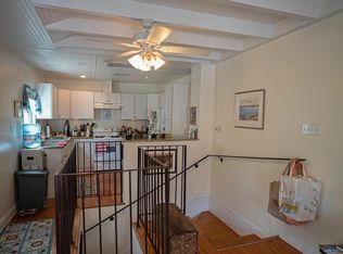 2804 Coliseum St, New Orleans, LA 70115