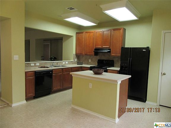 3rd image of 8519 Sage Meadow Dr