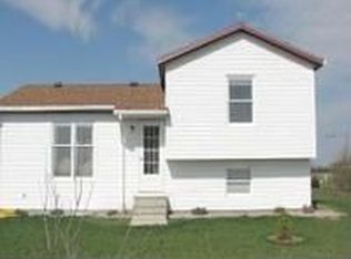 29003 201st St, Pierre, SD 57501
