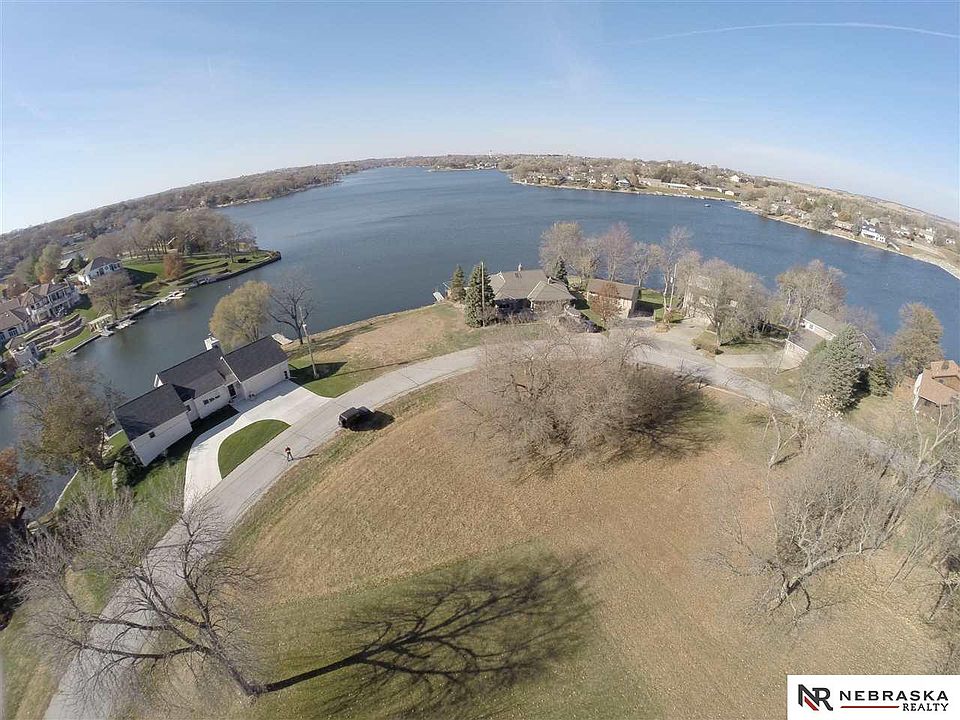 1st image of 2516 Oxford Ct