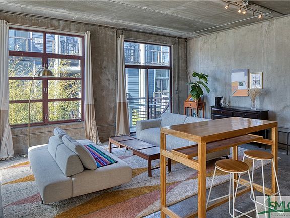 5th image of 2411 Bull Street #C