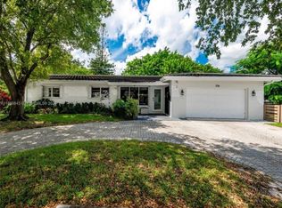224 S 57th Ave, Hollywood, FL 33023
