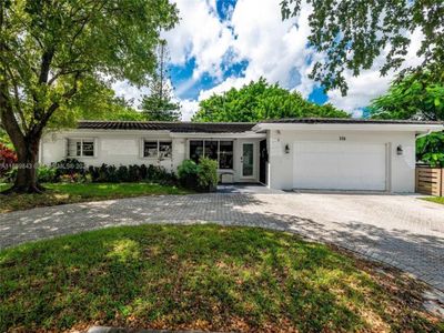 224 S 57th Ave, Hollywood, FL, 33023