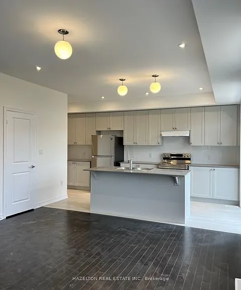 40 Steamboat Way — Photo 4