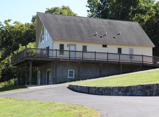 3962 Route 52, Holmes, NY 12531