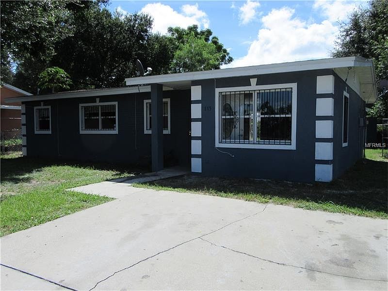 1st image of 115 Orange Dr