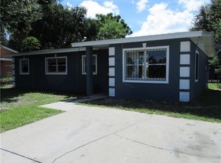 115 Orange Dr, Haines City, FL 33844