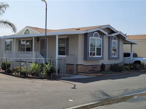 250 N Linden Ave, Rialto, CA 92376