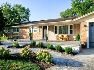 6325 Timothy Ln, Oxford, OH 45056